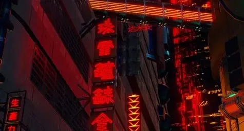 永恒世界 3D剧情视觉小说 演示图 2