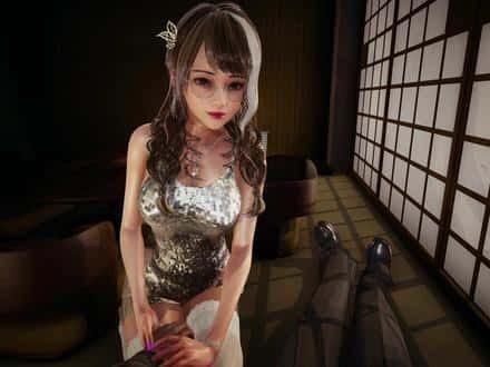 蜉蝣-MayFly 章节事件 资料图 2