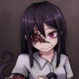 蛊惑的幼虫 主线事件 演示图 1
