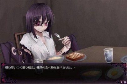 蛊惑的幼虫 凤蝶成长 展示图 2